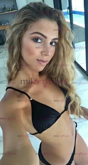 FOTOS DE LILLY VENEZOLANA COQUETA Y MEGA CARIÑOSA