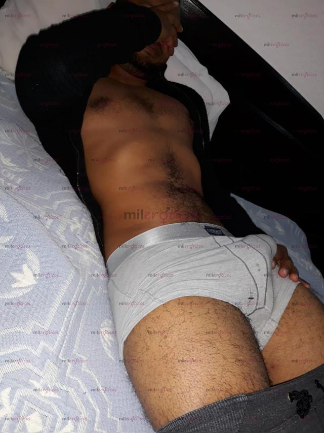 FOTOS DE MAÑANA XXL VERGOTA LECHERA PARA HOMBRES 2224297175