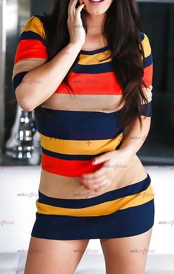 FOTOS DE MUY SEXY ALTA APRETADITA JOVENCITA MUY GUAPA BRENDA