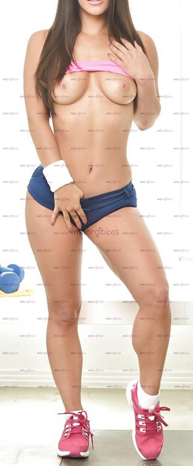 FOTOS DE MUY SEXY ALTA APRETADITA JOVENCITA MUY GUAPA BRENDA