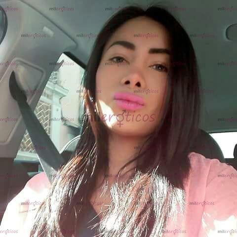 FOTOS DE X PRIMERA VZ EN TU C.MICHELLE CHICA SEXOSA CONÓCEME PAPIS