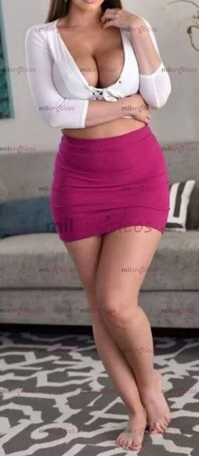 FOTOS DE ATRACTIVA SEXY MODELO ESPECTACULAR COMPLACIENTE ANABEL