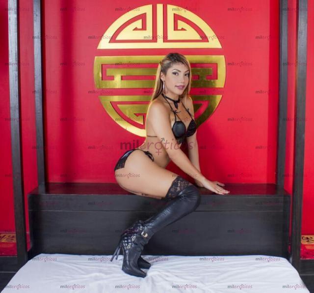 FOTOS DE BELLISMA Y TALENTOSA SCORT DE LUJO, RECOMENDADA,APTO PRIVADO EN LAURELES