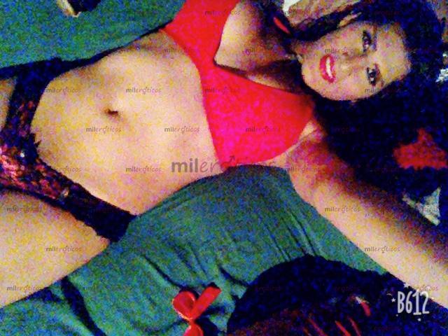 FOTOS DE ALLISON JOLETTE S TE COJO ASTA QUE QUIERAS VERGA ARDIENTE