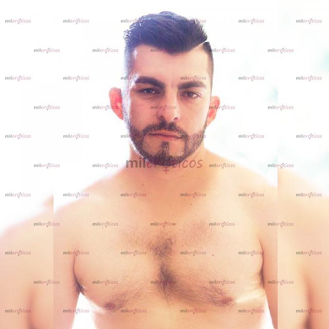 FOTOS DE MACHO PELUDO MASAJISTA MAMADOR BESADOR COGELÓN CON LUGAR O A DOMICILIO