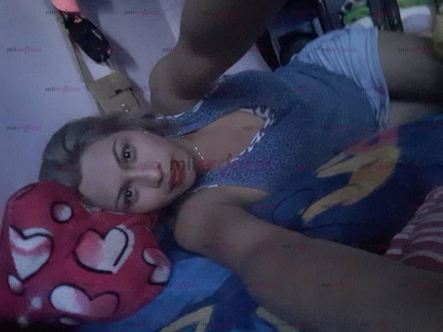 FOTOS DE LINDA CHICA TRANS EN TU CIUDAD 3234472464