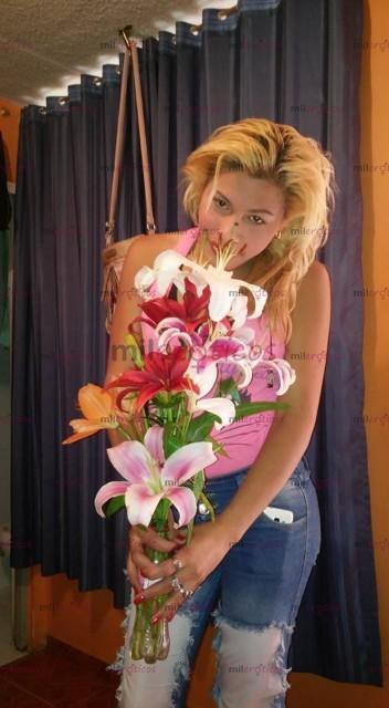 FOTOS DE LINDA CHICA TRANS EN TU CIUDAD 3234472464