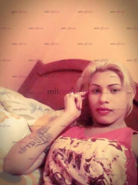 FOTOS DE LINDA CHICA TRANS EN TU CIUDAD 3234472464