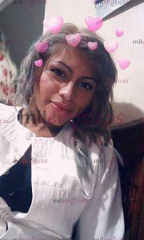 FOTOS DE LINDA CHICA TRANS EN TU CIUDAD 3234472464