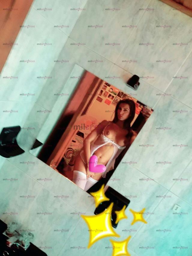 FOTOS DE TODO LO QUE BUSCAS A TU ALCANCE FULL ARECHA 3124286399 CON SITIO DISCRETO