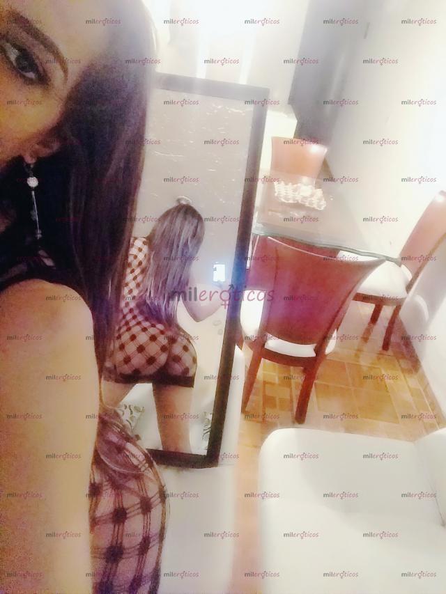 FOTOS DE TODO LO QUE BUSCAS A TU ALCANCE FULL ARECHA 3124286399 CON SITIO DISCRETO