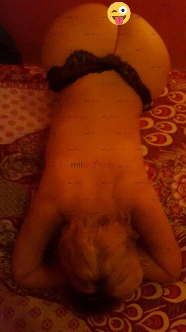 FOTOS DE VAMOS A COGER DELICIOSO ESTOY CALIENTE! TENGO LUGAR ( )