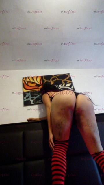 FOTOS DE CACHONDA TRANNY ANDREA CACHONDA DISPONIBLE LAS 24 HORAS