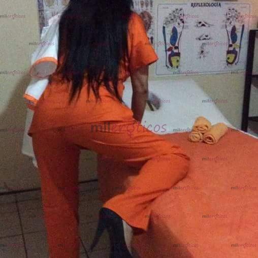 FOTOS DE AUMENTA LA INTENSIDAD LIBERA ESTRES EMOCIONAL MASAJE P´ROSTATICO PROFESIONAL