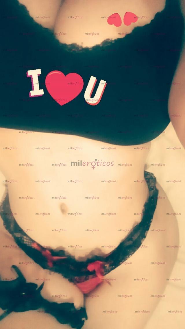 FOTOS DE EXITANTE Y CALIENTE VAMOS A COGER DELICIOSO TENGO LUGAR VISITAME()