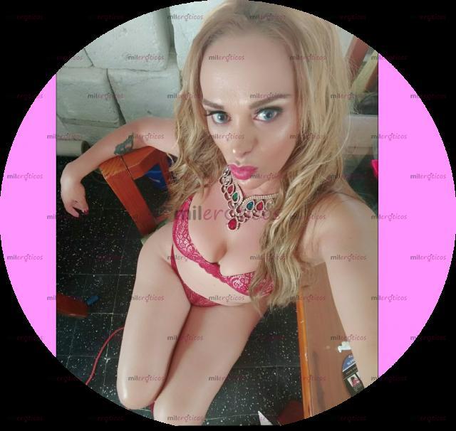 Fotos de RUBIA EXUBERANTE SUPER FEMENINA ME ENCANTA EL SEXO Y LA FIESTA