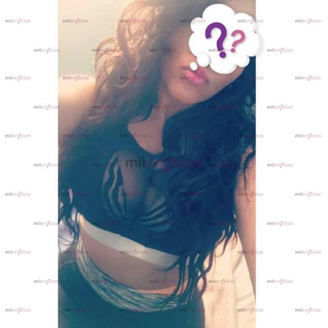 FOTOS DE NO SOY LA UNICA, PERO SI TU MEJOR OPCIÓN !!!!!