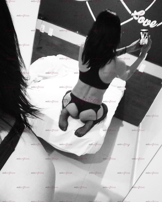 FOTOS DE DIVERSIÓN SEXO ANAL ORAL BESOS Y MÁS PUEDO DARTE EN RIVA Y BORDO CON LUGAR CONÓC