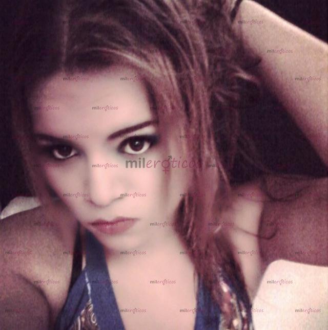 FOTOS DE TU MUÑEQUITA SEXUAL DISPONIBLE AHORA.. LLAMA O ESCRIBE BB