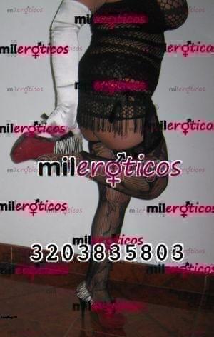 FOTOS DE MASAJES BÁSICOS Y MASAJES ERÓTICOS COMO TE GUSTE....