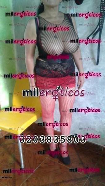 FOTOS DE MASAJES BÁSICOS Y MASAJES ERÓTICOS COMO TE GUSTE....