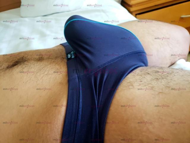 FOTOS DE LECHOSO ACAPULQUEÑO