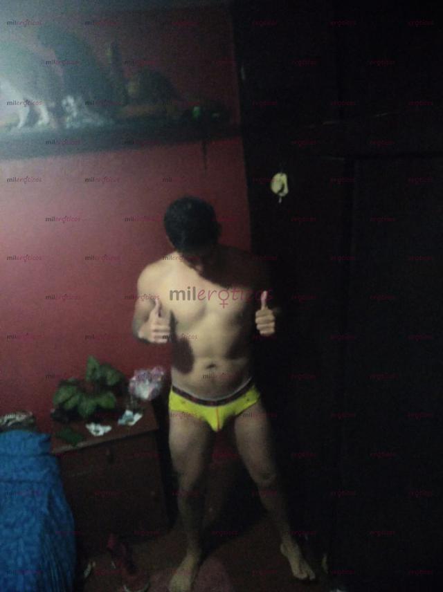 FOTOS DE LECHOSO ACAPULQUEÑO