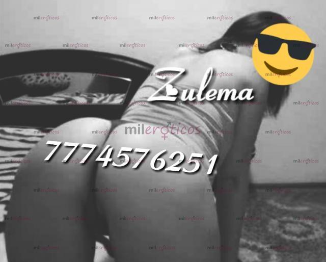 FOTOS DE SI TE SIENTES SOLITO LLAMAME MI REY VOY A TU CASA O HOTEL LLEGÓ RÁPIDO