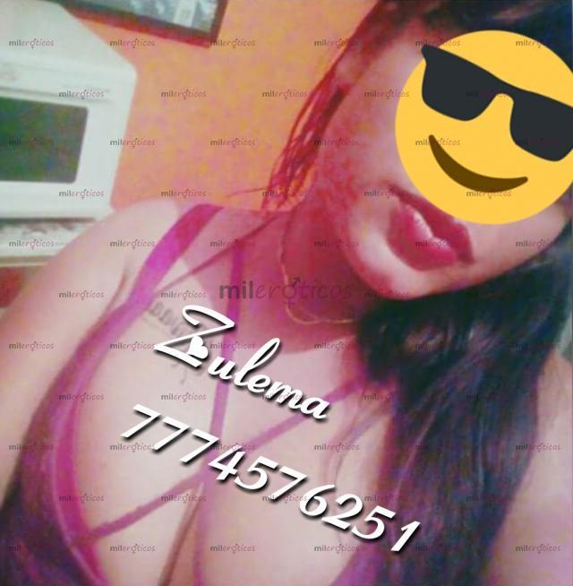 FOTOS DE ZULEMA CUENTO CON LUGAR NO PAGUES HOTEL AMOR SOY COMPLACIENTE