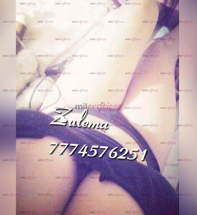 FOTOS DE ZULEMA CUENTO CON LUGAR NO PAGUES HOTEL AMOR SOY COMPLACIENTE