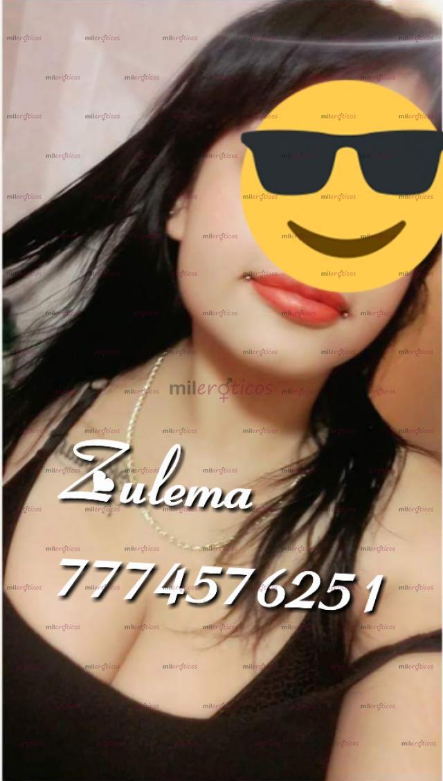 FOTOS DE VEN A MI APARTAMENTO TE DOY TU TIEMPO COMPLETO YO SÍ ACTUALIZO MIS FOTOS