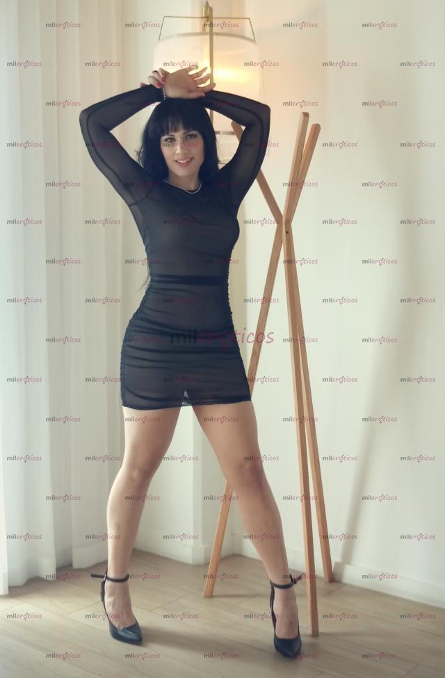 FOTOS DE DISFRUTA DE LA MEJOR ATENCIÓN ESCORT VIP DANIELA SERVICIO TRANSEXUAL EN GDL
