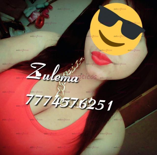 FOTOS DE SUPER PROMOCIONES MANDA WHATS O LLAMAME CUENTO CON LUGAR