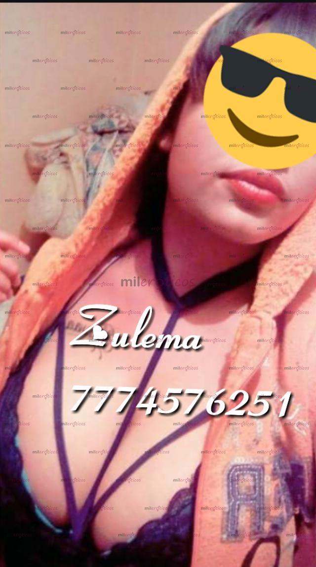 FOTOS DE SUPER PROMOCIONES MANDA WHATS O LLAMAME CUENTO CON LUGAR