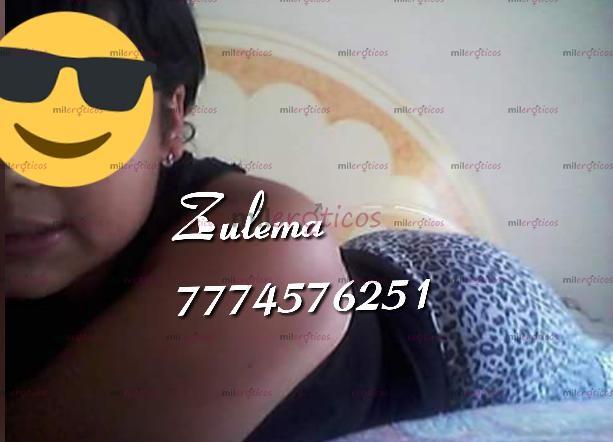 FOTOS DE SUPER PROMOCIONES MANDA WHATS O LLAMAME CUENTO CON LUGAR