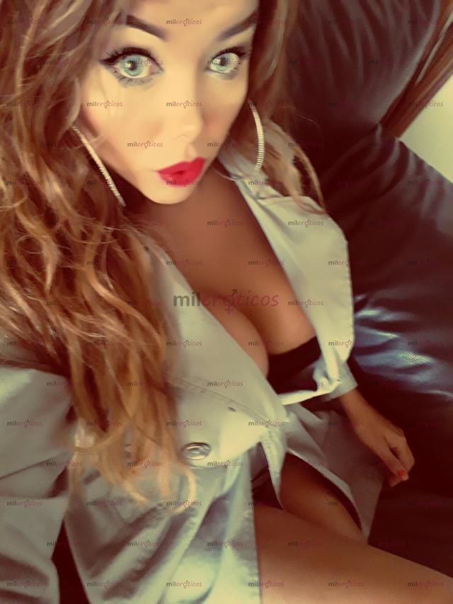 FOTOS DE DIANA MAS PUTA Q NUNCA UNICOS DIAS EN CDMX 19 CM ACTIVA