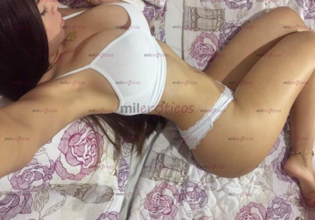 FOTOS DE SUSSI SEXI Y COMPLACIENTE PREGUNTA PPR.MIS PROMOSIONES