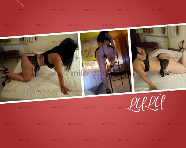 Fotos de Coppia escort Modena 3343336153 Coppia escort gigol per coppia e uomini distint