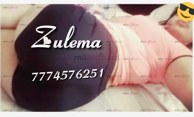FOTOS DE ZULEMA TE ARE UNA RICA RUSA HASTA QUE TERMINES EN MIS BUBIS