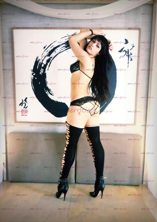 FOTOS DE BUSCAS SERVICIO ESCORT DE LUJO QUE TE DEJE SATISFECHO EN TODO SENTIDO ?