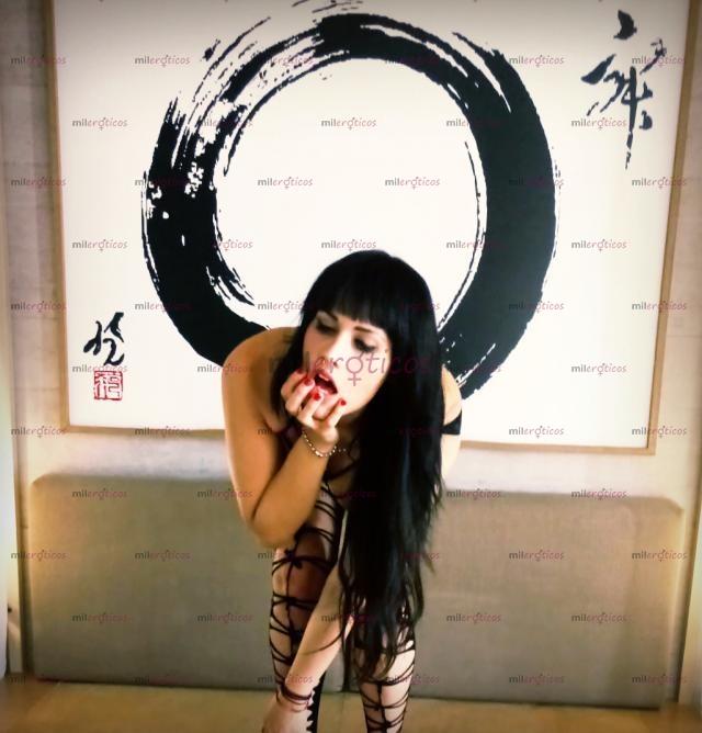 FOTOS DE BUSCAS SERVICIO ESCORT DE LUJO QUE TE DEJE SATISFECHO EN TODO SENTIDO ?