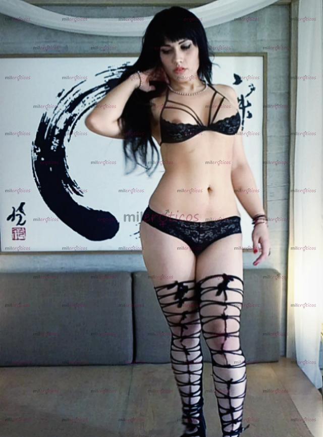 FOTOS DE BUSCAS SERVICIO ESCORT DE LUJO QUE TE DEJE SATISFECHO EN TODO SENTIDO ?