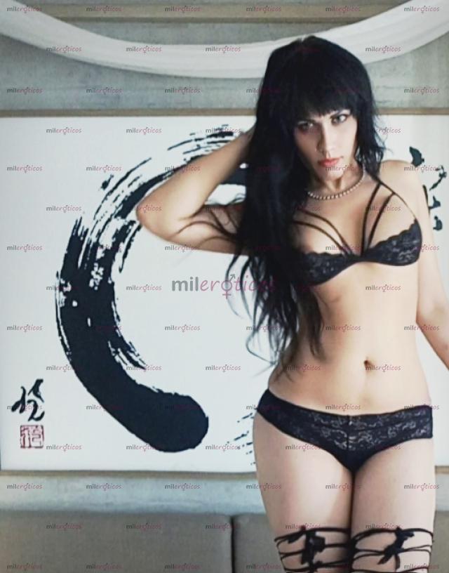 FOTOS DE BUSCAS SERVICIO ESCORT DE LUJO QUE TE DEJE SATISFECHO EN TODO SENTIDO ?