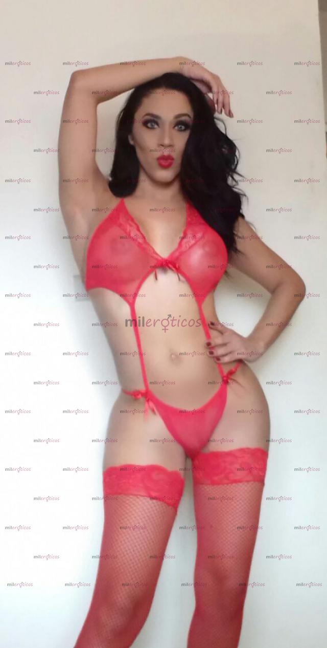 FOTOS DE SEXY MUÑEQUITA !!! EN TU CIUDAD .. ANIMATE A CONOSERME