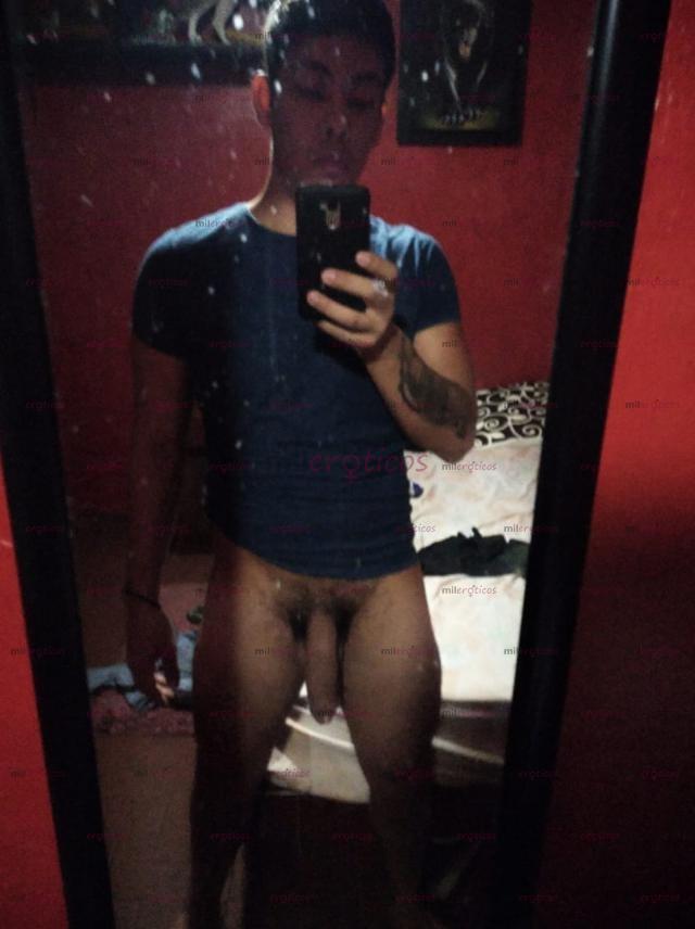 FOTOS DE LECHOSO ACAPULQUEÑO