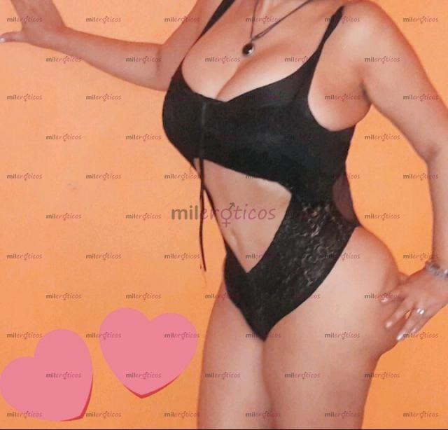 FOTOS DE MARCAME SOY MIA... SUPER CACHONDA EN TU COSTO INCLUYE LUGAR VISITAME