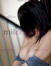 FOTOS DE AGRADABLE EDUCADA HIGIENICA DISCRETA.