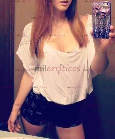 FOTOS DE ATRACTIVA NUEVECITA JOVEN SEXY COMPLACIENTE DIANITA