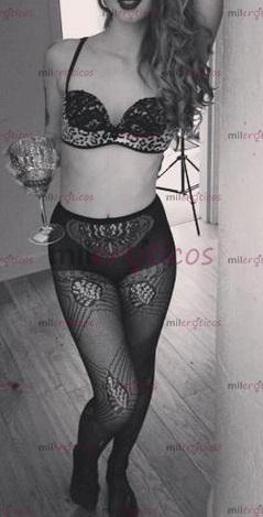 FOTOS DE ATRACTIVA NUEVECITA JOVEN SEXY COMPLACIENTE DIANITA