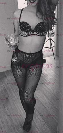 FOTOS DE ATRACTIVA NUEVECITA JOVEN SEXY COMPLACIENTE DIANITA